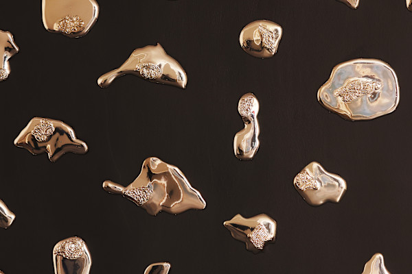 Marichike_SiriDeviKhandavilli_2024_10_ikx9vj_14 by Siri Devi Khandavilli