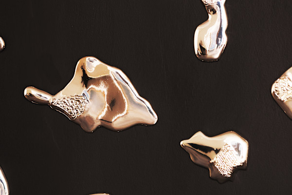 Marichike_SiriDeviKhandavilli_2024_12_ifaluf_8 by Siri Devi Khandavilli