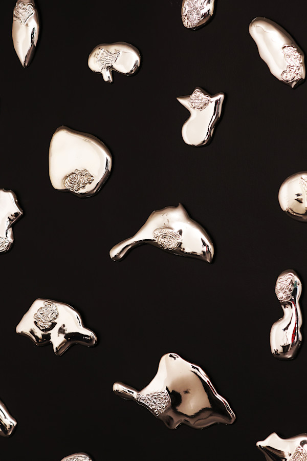 Marichike_SiriDeviKhandavilli_2024_15_peaxki_11 by Siri Devi Khandavilli