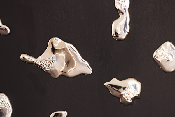 Marichike_SiriDeviKhandavilli_2024_16_eltcnb_7 by Siri Devi Khandavilli