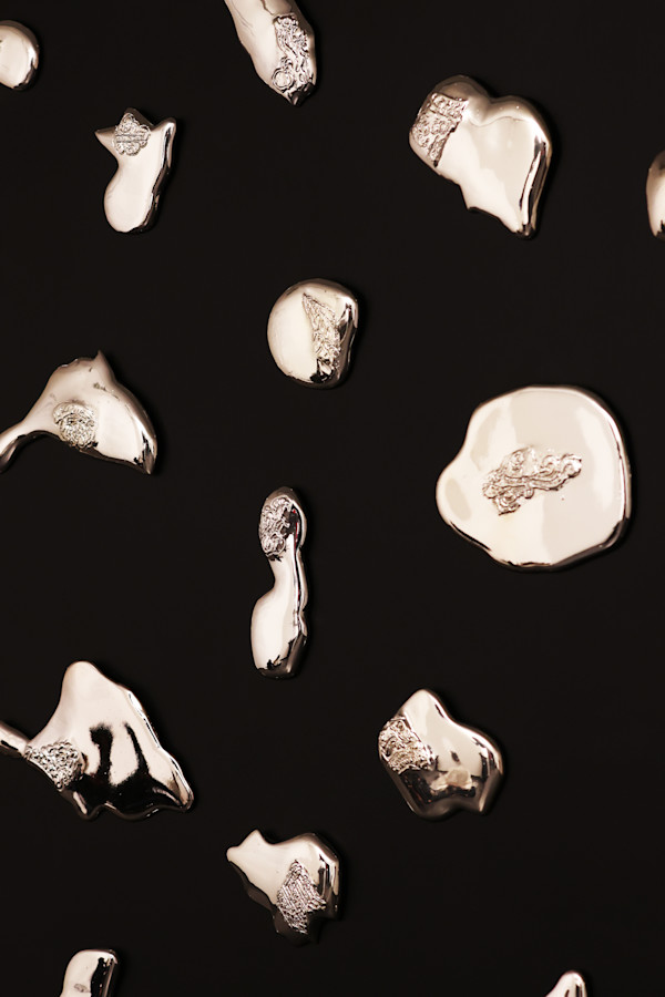 Marichike_SiriDeviKhandavilli_2024_18_uqi4bh_9 by Siri Devi Khandavilli