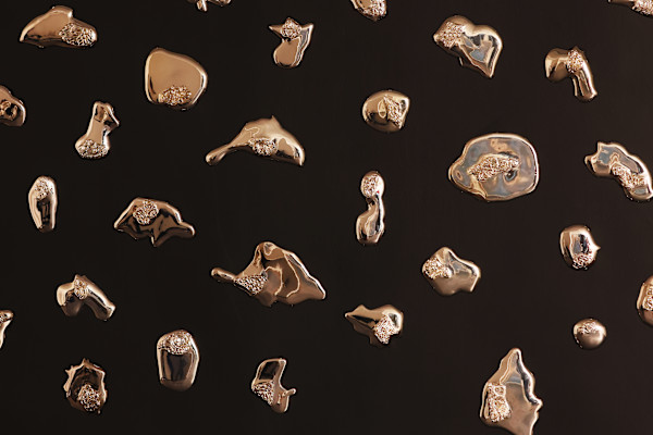 Marichike_SiriDeviKhandavilli_2024_1_tt6npi_17 by Siri Devi Khandavilli