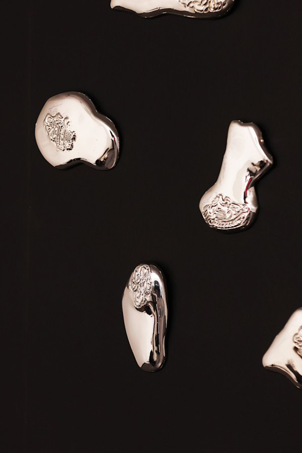 Marichike_SiriDeviKhandavilli_2024_21_cyq2ze_6 by Siri Devi Khandavilli