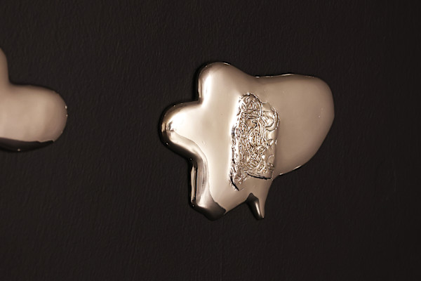 Marichike_SiriDeviKhandavilli_2024_22_wkdi2j_4 by Siri Devi Khandavilli