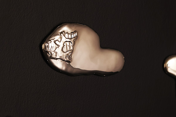 Marichike_SiriDeviKhandavilli_2024_23_tobp51_1 by Siri Devi Khandavilli