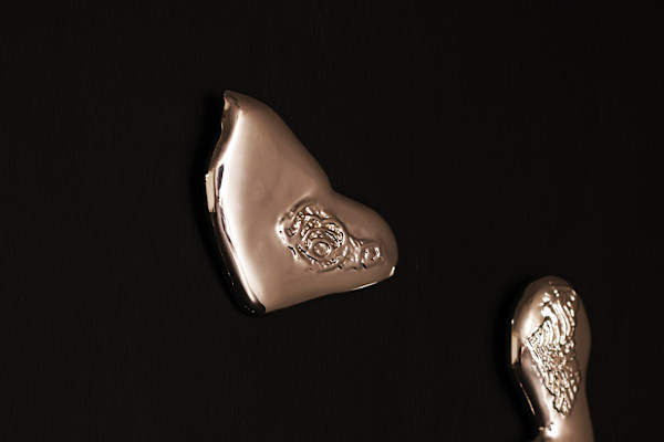 Marichike_SiriDeviKhandavilli_2024_24_nkhwqj_5 by Siri Devi Khandavilli