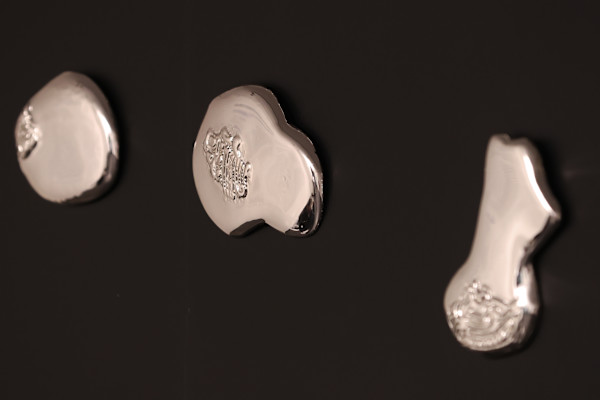 Marichike_SiriDeviKhandavilli_2024_25_octuvy_2 by Siri Devi Khandavilli