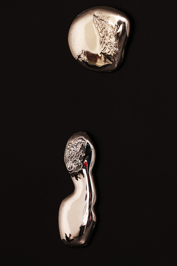 Marichike_SiriDeviKhandavilli_2024_27_1_lx1orm_3 by Siri Devi Khandavilli