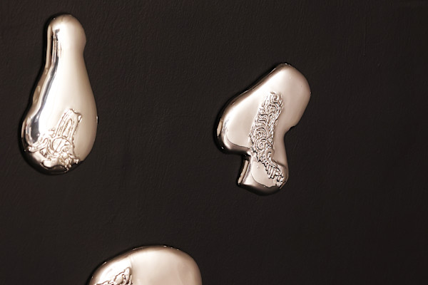 Marichike_SiriDeviKhandavilli_2024_2_popmyc_16 by Siri Devi Khandavilli