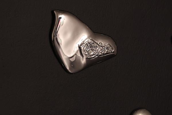 Marichike_SiriDeviKhandavilli_2024_9_bxrymx_15 by Siri Devi Khandavilli