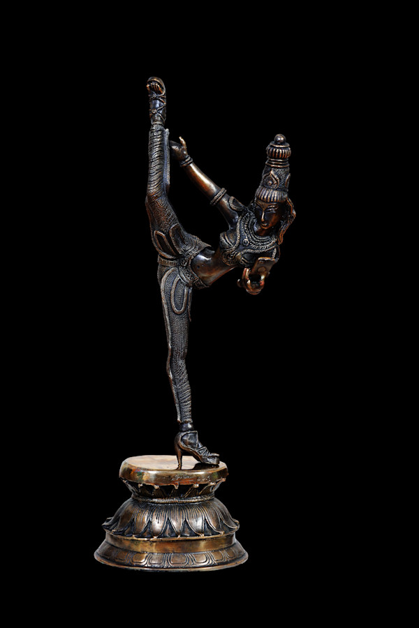 Selfie Queen Series by Siri Devi Khandavilli