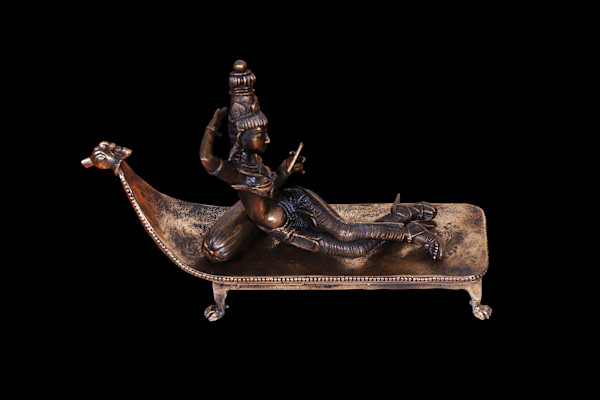 Selfie Queen Series by Siri Devi Khandavilli