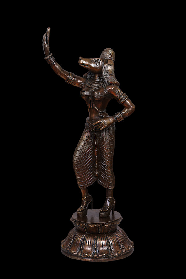 SQ_2_cu7evf_0 by Siri Devi Khandavilli