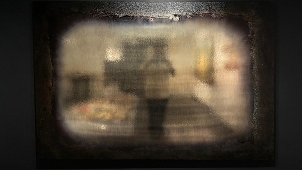 SiriDeviKhandavilli_Shoonya_Horizontal2_48_X72_2024_i60gbm_1 by Siri Devi Khandavilli