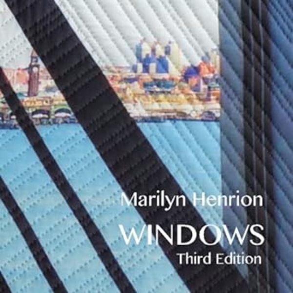 Windows: Third Edition by Marilyn Henrion