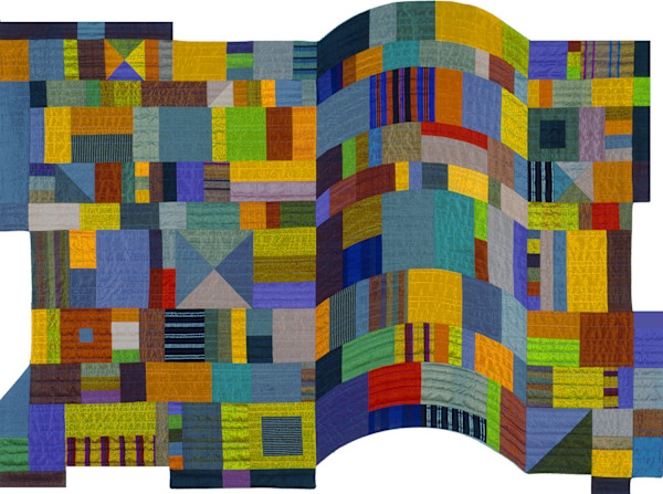 Innuendo by Marilyn Henrion