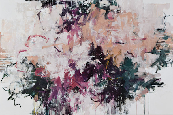 Bohemia by Carlos Ramirez, Image 1.