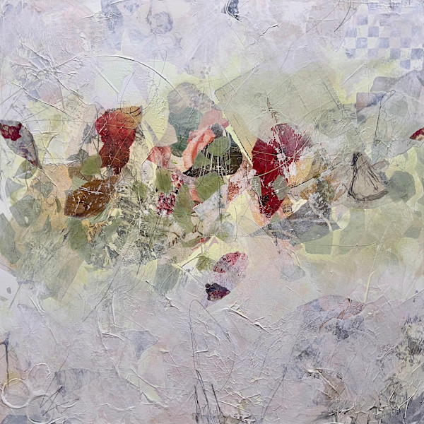 Can We Go To Paris, Please? by Jennifer Dowdell
