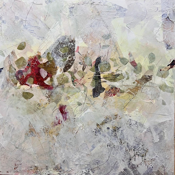 Pack Your Bags, We're Going to Paris by Jennifer Dowdell