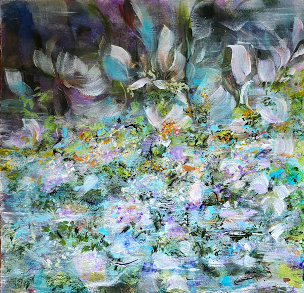 Untitled by Diane E Vaughn, Image 1.