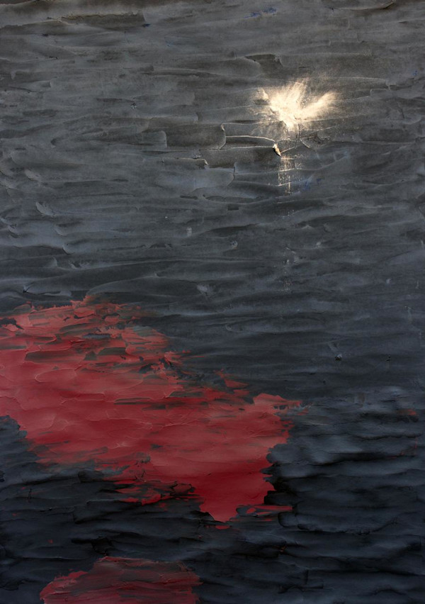 Leswiswi by Ditiro Mashigo