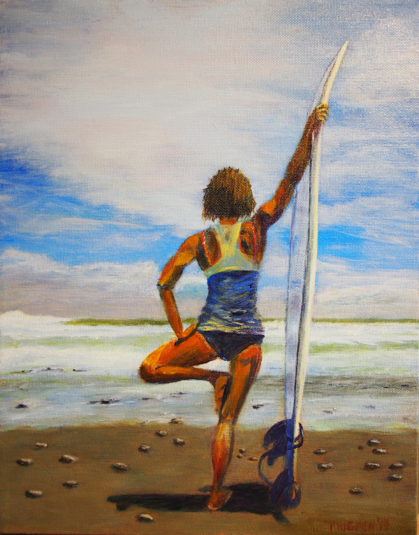 Thigpen_Jo_Surfer_g4prox_10 by Trent Thigpen