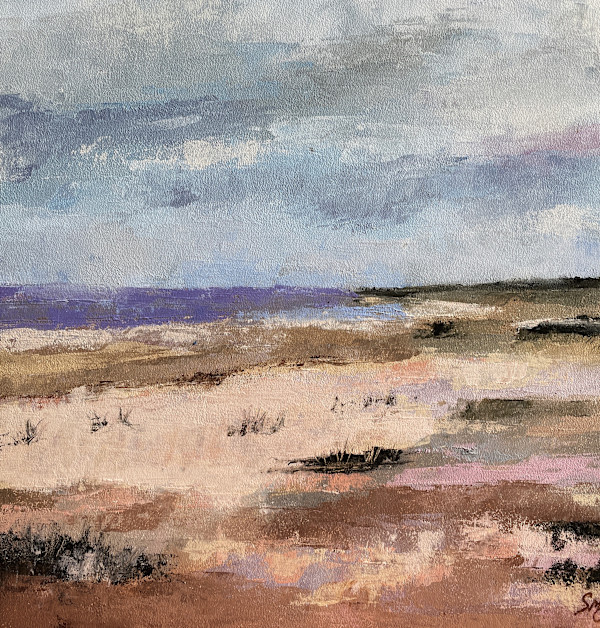 In the Moment by Susan McCraine, Image 1.