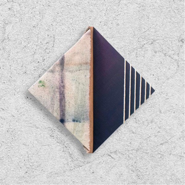 Abundance I by Annie Tull