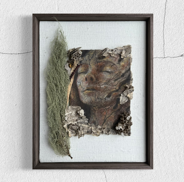 Return by Annie Tull, Image 3.