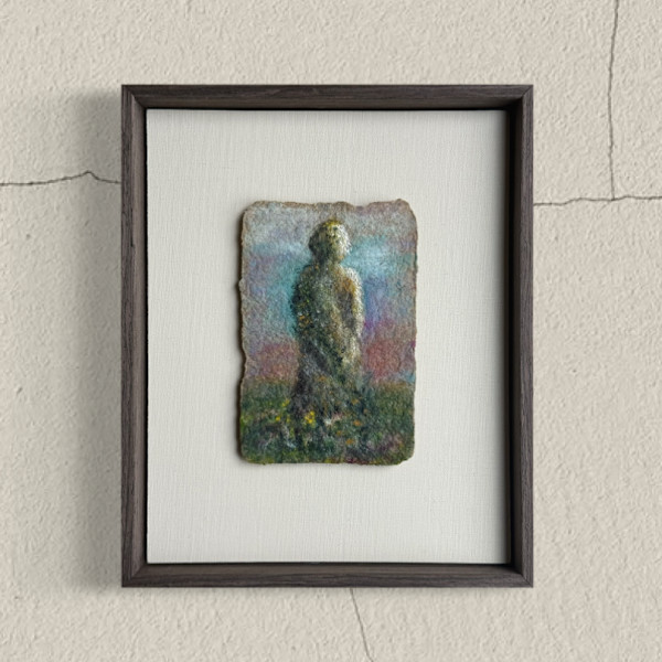 Transformed by Annie Tull, Image 3.