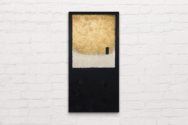 Portal I: Circumstance by Annie Tull