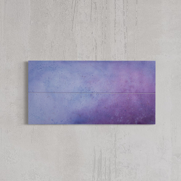 The Throughline by Annie Tull