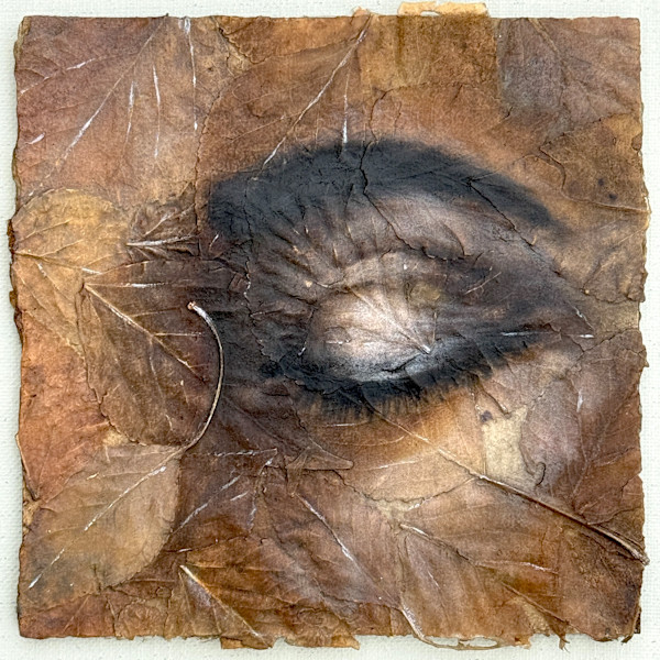 do-cím by Annie Tull, Image 3.