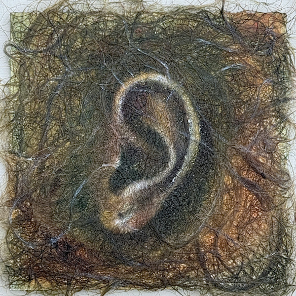 éistim by Annie Tull, Image 2.