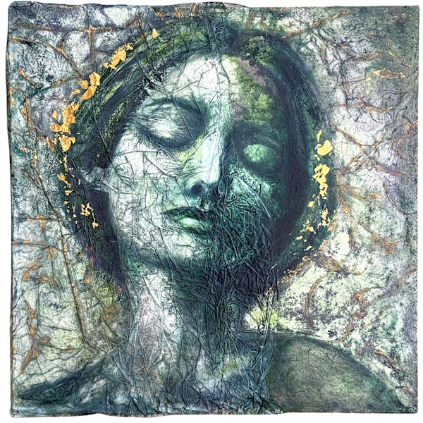 Máthair by Annie Tull, Image 2.