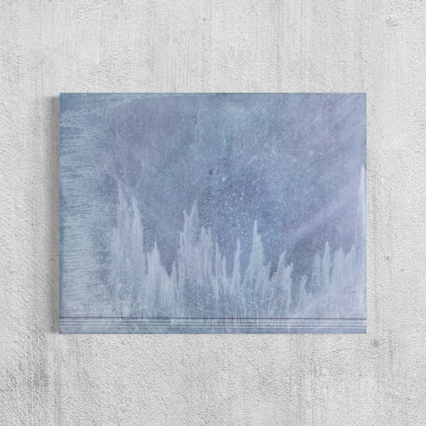 We Danced To Remember by Annie Tull