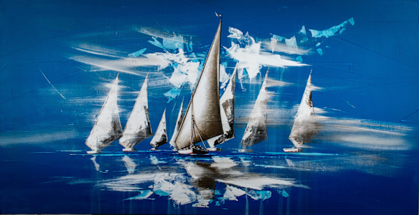 Defining Freedom by Thomas Easley, Image 3.