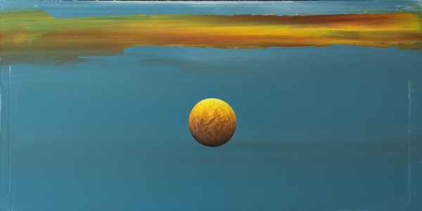 Element One by Thomas Easley, Image 2.