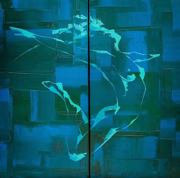 Free by Thomas Easley, Image 1.