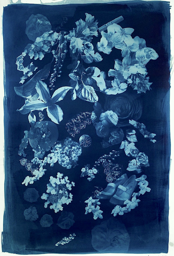Lucky by Susan Murie, Image 3.