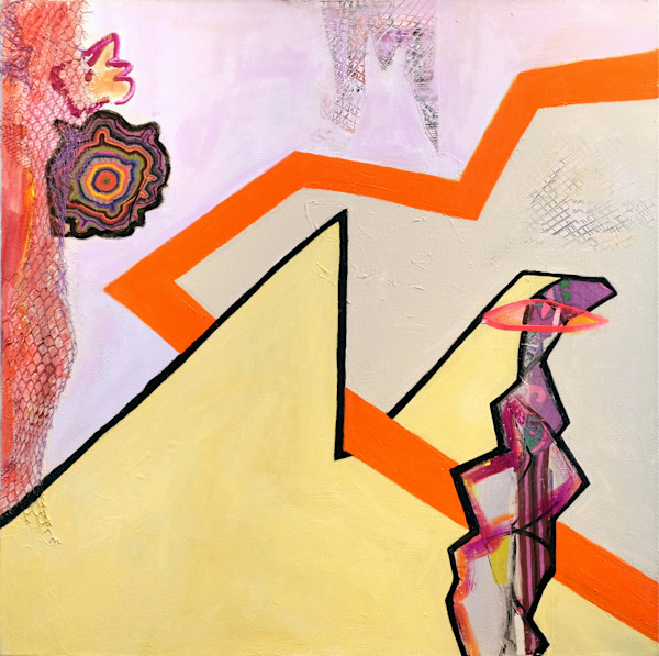 to turn back the clock by Adrienne Shishko