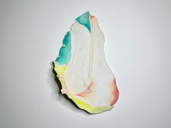 Soothe (sofa) by Kate Holcomb Hale