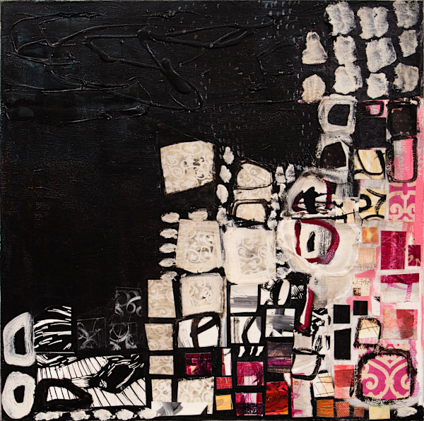 a week last summer by Adrienne Shishko