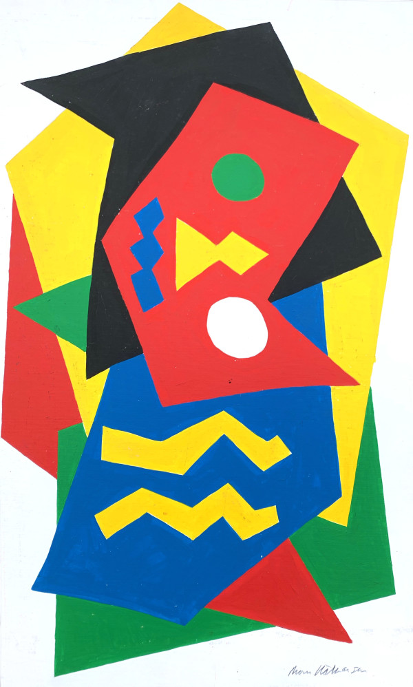 Colorform