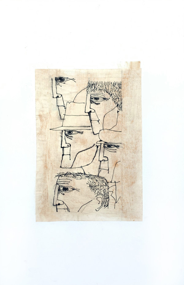 Faces