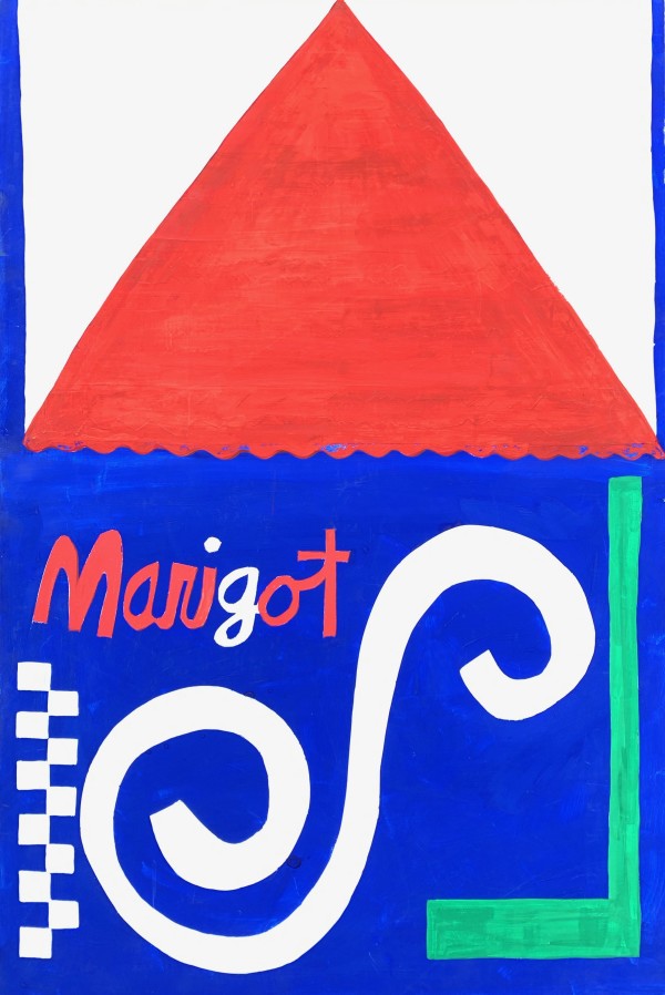 Marigot