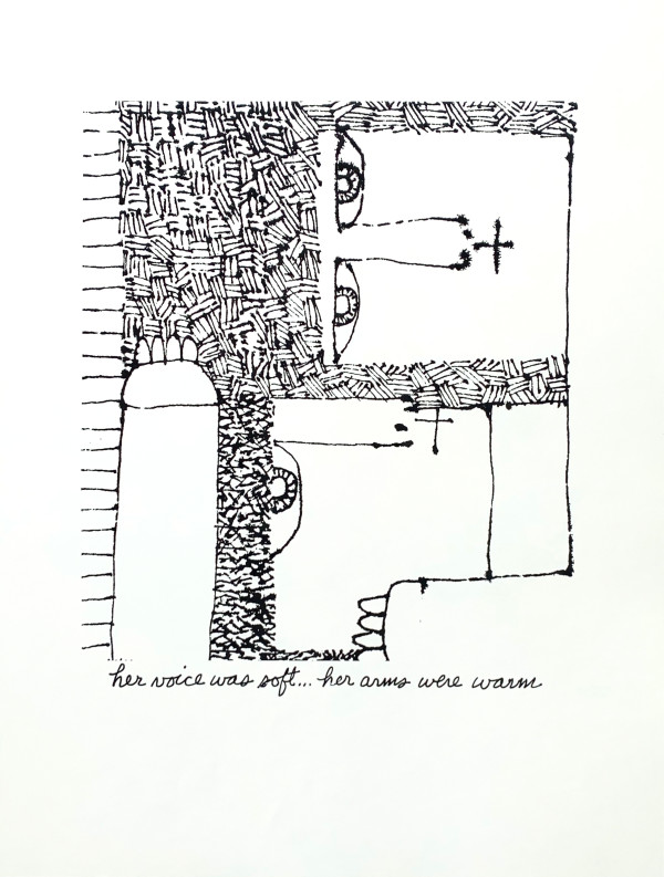The Search - 9