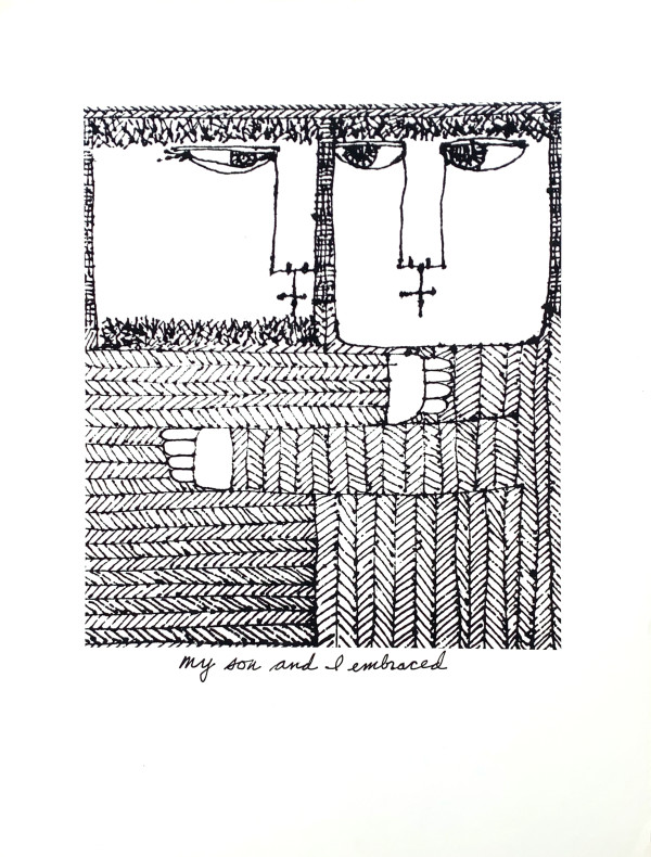The Search - 22