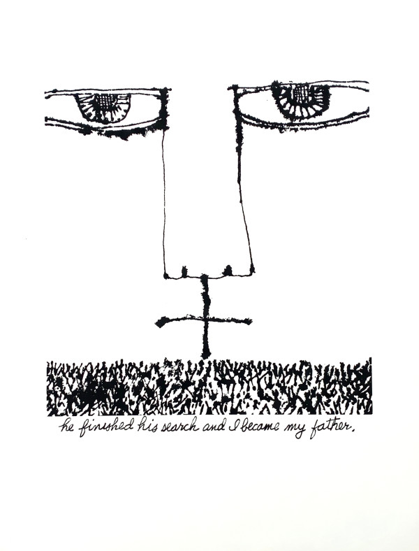 The Search - 23