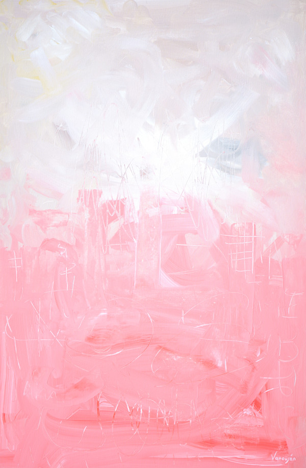 Light by Varouján Hovakimyan, Image 14.